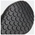 Detaljebillede 8 Five Ten - Trailcross Mid Pro - Cykelsko