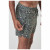 Imagen detallada 8 Picture - Piau 15 - Shorts de surf