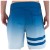 Imagen detallada 8 Hurley - Phantom BP Degradee 18' - Shorts de surf