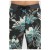 Detailbild 8 O'Neill - Hyperfreak Mysto Scallop 19 Boardshorts - Boardshorts