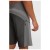 Imagen detallada 8 O'Neill - Hyperfreak Tech Varial 20 Boardshorts - Shorts de surf