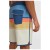 Detail image 8 O'Neill - Lennox Scallop 19 - Boardshorts
