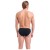Detailbild 8 Arena - Jellyfish Swim Briefs - Badehose