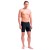 Detaljebillede 8 Arena - Path Swim Mid Jammer - Badebukser