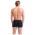 Imagen detallada 8 Arena - Playful Swim Short - Pantalones de baño