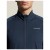 Detailbild 8 Craft - ADV Endur Hydro Jacket - Fahrradjacke