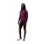 Detailbild 8 Endura - Alltrack Race Wind Jacket - Fahrradjacke