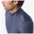 Detailbeeld 8 Castelli - Espresso 2 Jacket - Fietsjas