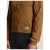 Detailbild 8 Craft - Endur Light Wind Jacket - Velojacke