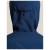 Detailbeeld 8 Craft - Everyday Hydro Jacket - Fietsjas