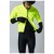 Detail image 8 Gonso - Road Jacket Softshell - Cycling jacket