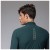 Detail image 8 Alé - R-EV1 Thermo Shield Jacket - Cycling jacket
