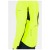 Detailbeeld 8 ENDURANCE - Tandori Cycling/MTB Windblock Jacket - Fietsjas