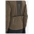 Detailbeeld 8 ENDURANCE - Titan Cycling/MTB Thermal Windblock Jacket - Fietsjas