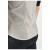 Detail image 8 Gonso - Road Vest Wind - Cycling vest