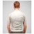 Detailbeeld 8 Pedaled - Element Lightweight Windproof Vest - Fietsbodywarmer