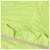 Detaljebillede 8 Endura - Loop Roam Gilet - Cykelvest