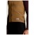 Detail image 8 Craft - Endur Light Wind Vest - Cycling vest