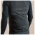 Imagen detallada 8 Rapha - Brevet Lightweight Insulated Gilet - Chaleco de ciclismo