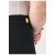 Detail image 8 Gonso - SQlab Go - Cycling bottoms