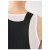 Detailbild 8 Gonso - SQlab Go Bib - Velohose