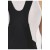 Detailbeeld 8 Gonso - Ride Miles Bib Circle Long - Fietsbroek
