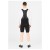 Imagen detallada 8 ENDURANCE - Brillant Cycling/MTB Cargo Tights with Bib - Pantalones de ciclismo