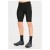 Detailbild 8 ENDURANCE - Gorsk V2,0 Short Cycling Tights - Radhose