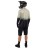 Imagen detallada 8 Horsefeathers - Stoker Bike Shorts - Pantalones de ciclismo