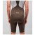 Detailbeeld 8 Pedaled - Element Lightweight Bib - Fietsbroek