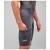 Detailbeeld 8 Pedaled - Odyssey Training Bib - Fietsbroek