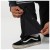 Detail image 8 AGU - Original II Rain Pants Essential - Waterproof trousers