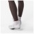 Detailbeeld 8 Castelli - Espresso 2 Bibtight - Fietsbroek