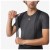 Detailbeeld 8 Castelli - Espresso Thermal Bibshort - Fietsbroek