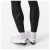 Detailbeeld 8 Castelli - Sorpasso Pro Bibtight - Fietsbroek