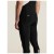 Imagen detallada 8 Craft - Bike Subz Bib Tights C2 - Pantalones de ciclismo