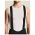 Imagen detallada 8 Craft - Bike Subz Bib Tights C3 - Pantalones de ciclismo