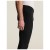 Imagen detallada 8 Craft - Bike Subz Tights C3 - Pantalones de ciclismo