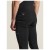 Imagen detallada 8 Craft - Bike Subz Wind Bib Tights C3 - Pantalones de ciclismo