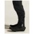 Detailbeeld 8 Craft - Everyday Hydro Pants - Fietsbroek