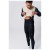 Detailbild 8 Gonso - SQlab Go Bibx Therm - Radhose