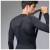 Detailbeeld 8 Alé - R-EV1 Thermo Shield Bibtights - Fietsbroek