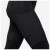 Detailbild 8 VAN RYSEL - RCR Winter Bibtight - Velohose