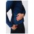 Yksityiskohtainen kuva 8 Gonso - Essential Jersey Longsleeve - Pyöräilypusero