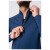 Detailbeeld 8 Gonso - Essential Jersey Longsleeve Therm - Fietsshirt