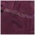 Imagen detallada 8 Endura - Pro SL L/S Jersey - Maillot de ciclismo