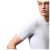 Imagen detallada 8 Endura - Pro SL S/S Jersey - Maillot de ciclismo
