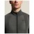 Detail image 8 Craft - Bike Subz Wool L/S Jersey - Cycling jersey