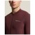 Imagen detallada 8 Craft - Endur Training L/S Jersey - Maillot de ciclismo