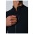 Detailbeeld 8 Gonso - Sitivo Jersey Therm - Fietsshirt